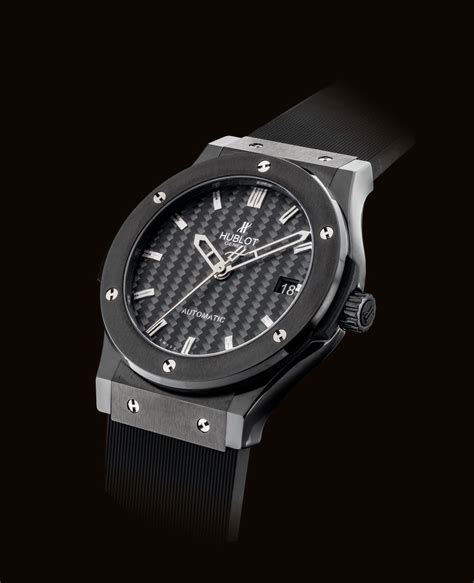 hublot geneve classic|hublot geneve automatic price.